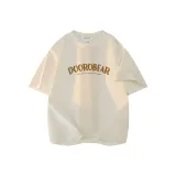 Абрикосовый