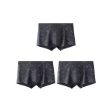 Темно-серый + Темно-серый + Темно-серый