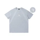 Серый (100% хлопок)