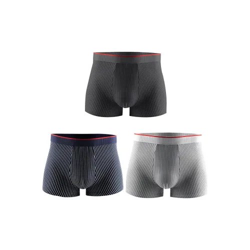 TUCANO Мужские боксер-шорты