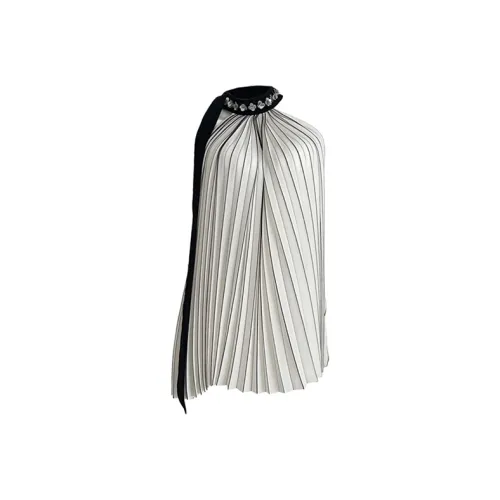 SECFLY OFFICIAL Майка Женская