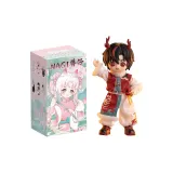 [Бесплатно и Легко Бродячий] Лет/Отдельно Распакованный