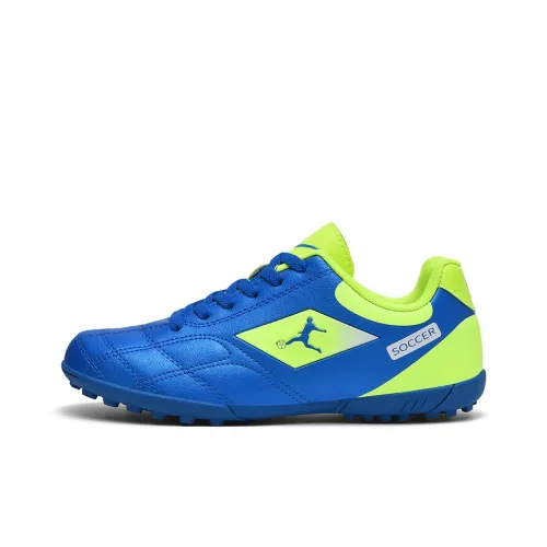 DOUBLE STAR 88 Противоскользящие устойчивые к истиранию амортизаторы для футбольных бутс Мужские