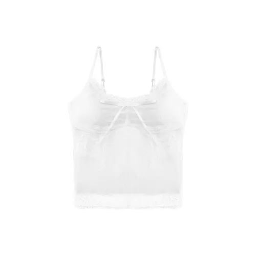 GUANQU Женские Футболки