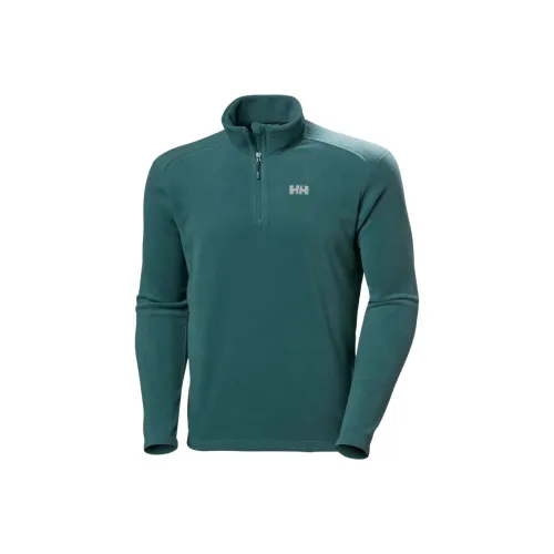 HELLY HANSEN Мужские T-рубашки