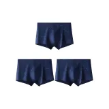 Королевский синий + Королевский синий + Королевский синий