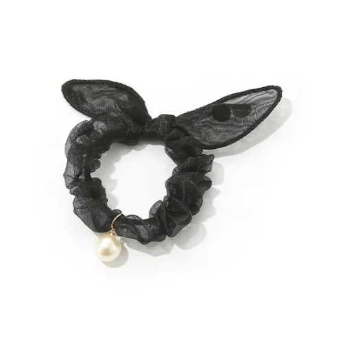 Like A Dream Резиновая лента Резинка для волос Женская