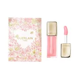 #258 Мед Светящийся Розовый