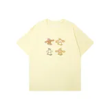 Абрикосовый