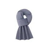 Средне-серый