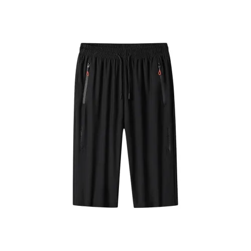 TUCANO Мужские Повседневные Шорты