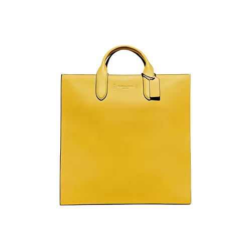 COACH Gotham Клатчи Женские