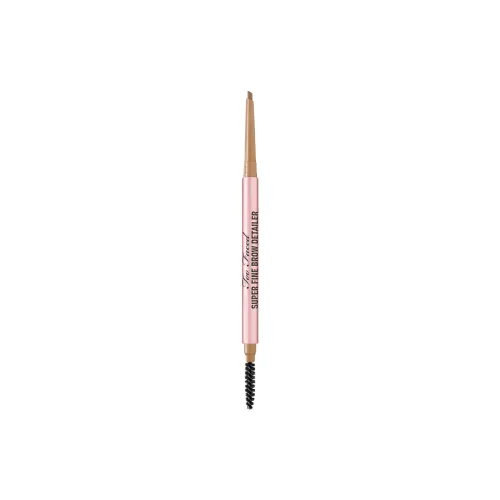 Too Faced Eyebrow Карандаши / Пудры Женские