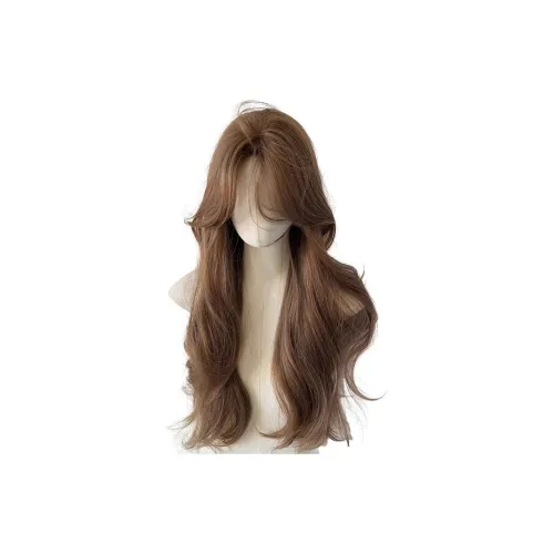 YOSEE LOST Моне Парики Лолита Средняя Длина