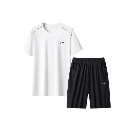 K Bird Мужская Повседневная Спортивная Одежда