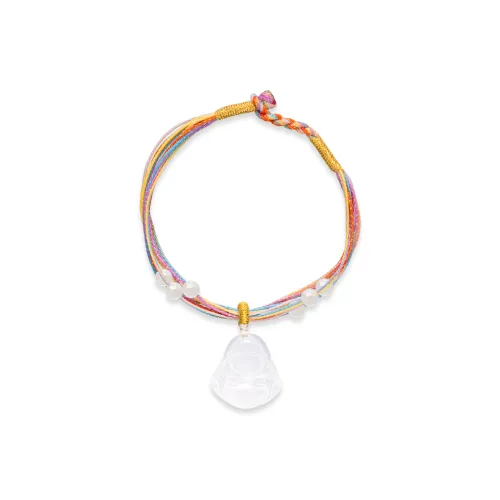 MOVER Смола Браслеты Унисекс