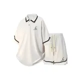 Белый набор