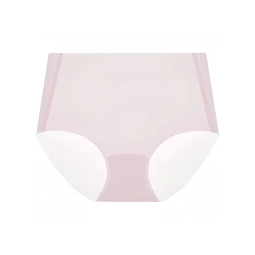 Cotton Gene Женское нижнее белье 1 упаковка