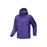 Соник Фиолетовый/Soulsonic