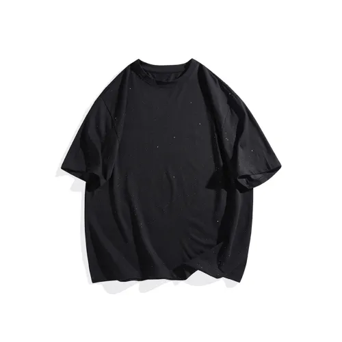 Sacrednss R Школьный возраст T Рубашки