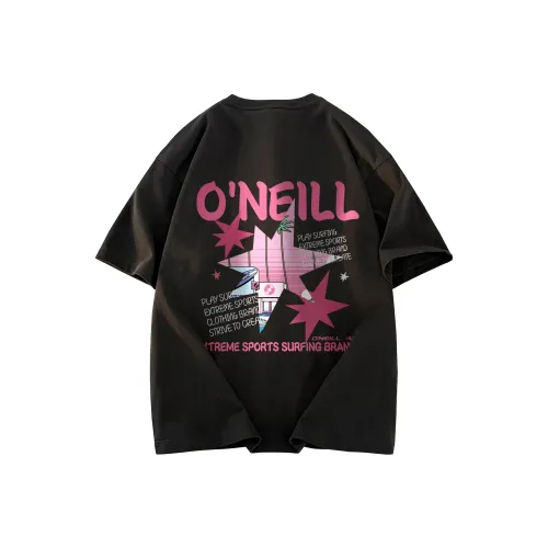 O'Neill Унисекс Футболки
