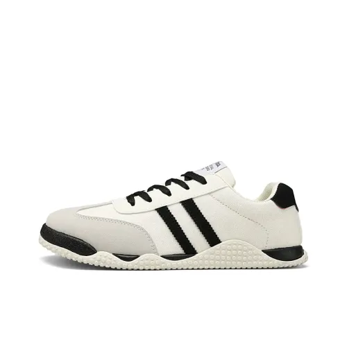 Luji Низкий топ Повседневная обувь Мужская