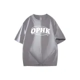 Средне-серый
