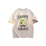 Абрикосовый