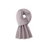 Верблюжий цвет