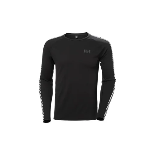 HELLY HANSEN LIFA Носки для тренировок Мужской