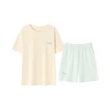 Цвет изображения