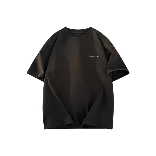 O'Neill Унисекс Футболки