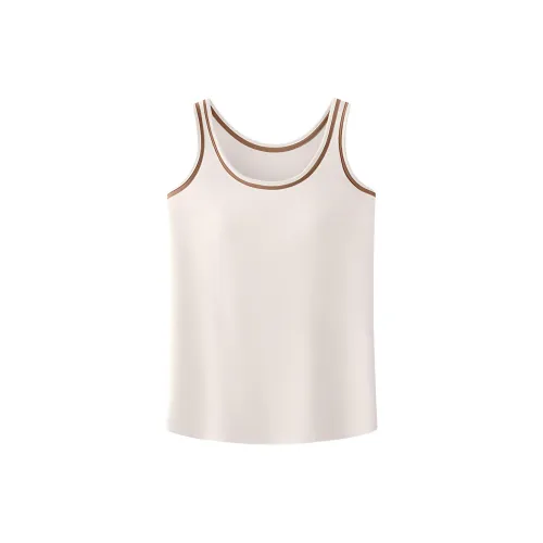 ECONICE Женские Камисоли