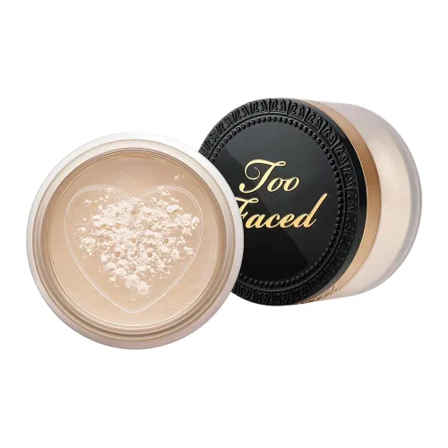 Too Faced LOOSE Пудры Женские