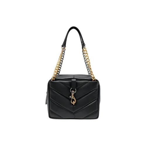 REBECCA MINKOFF Сумки через плечо Женские