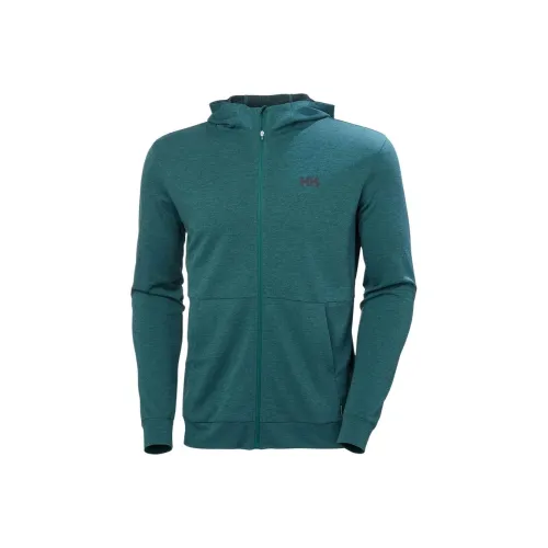 HELLY HANSEN LIFA Мужские Куртки