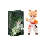 [Сезон экскурсий] Амбра/Отдельно упакованный