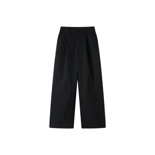 Lightning X Storm Повседневные брюки Унисекс