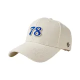 Абрикосовый