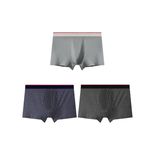 TUCANO Мужское нижнее белье Combo Set