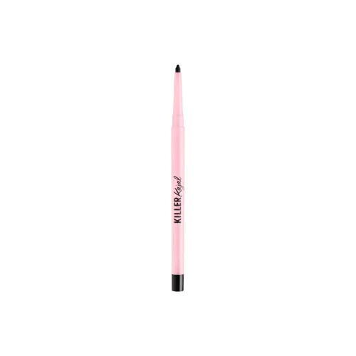 Too Faced Eyeliner Женские