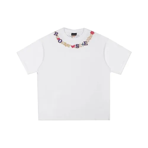 GEPURUI Унисекс Футболки