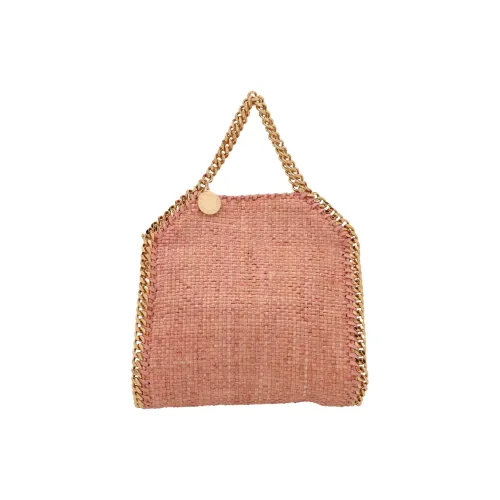 STELLA MCCARTNEY Сумки Женские