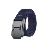 Темно-синий/Белый