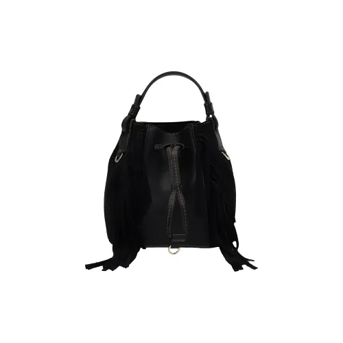 Furla Miastella Сумки Женские