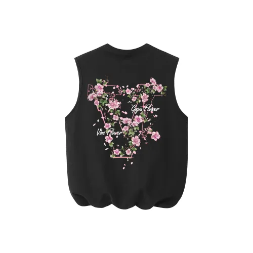 GOGIU Унисекс Футболки