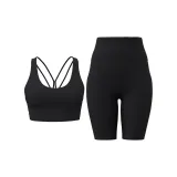 Звездообразующий черный + Звездообразующий черный