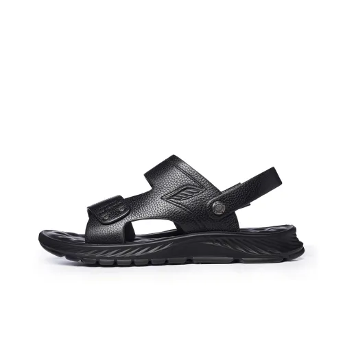 Ritai Пляжные сандалии Мужской