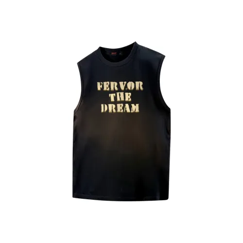 BALENO Унисекс Футболки