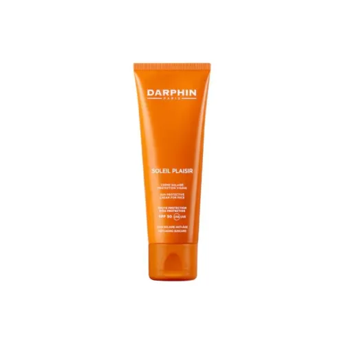 DARPHIN SUNSCREEN Лосьон Унисекс